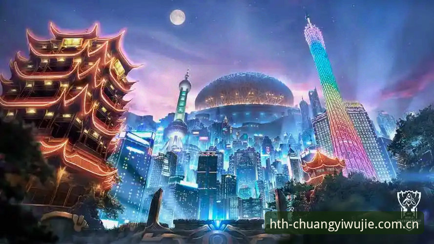 HTH华体会官网手机端实测：创意无界赛道下的B6TQ版本深度评测