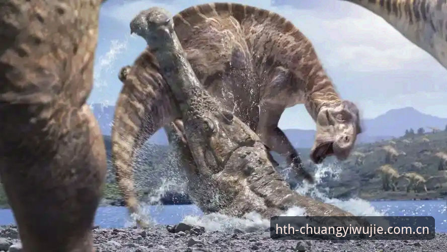 BBC纪录片《改变年轻男性的游戏规则》观看与解析操作教程—从索斯盖特访谈看现代男性困境